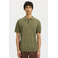 Selected Homme polo green 2