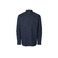 Selected Homme shirt blue 1