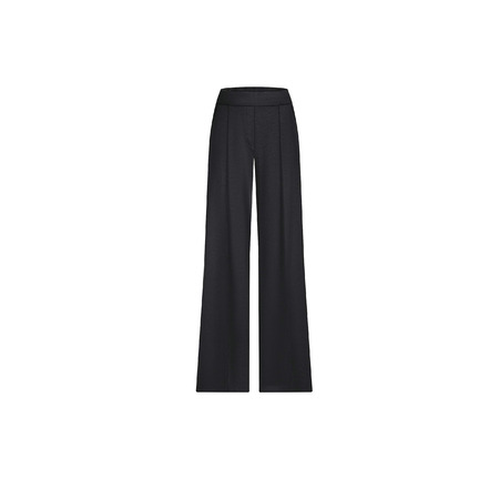 Riani pantalon noir