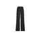 Riani trousers black 1