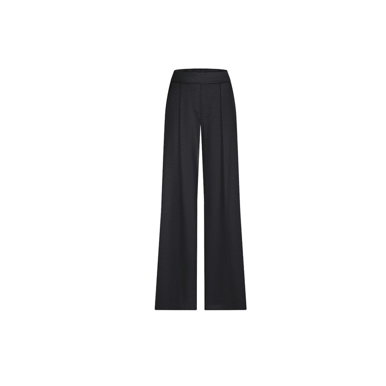 Riani trousers black 1