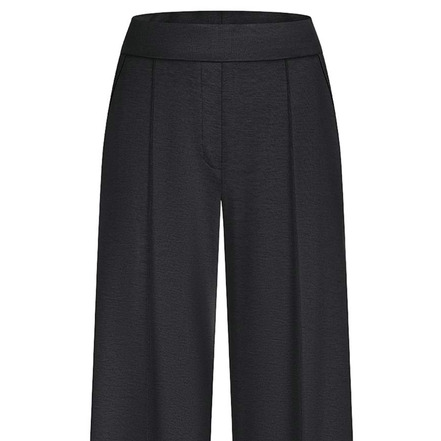 Riani pantalon noir