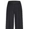 Riani trousers black 2