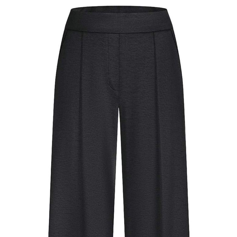 Riani trousers black 2