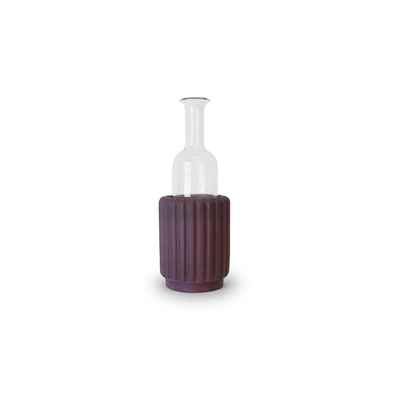 Atelier Pierre wijnkoeler bordeaux 1