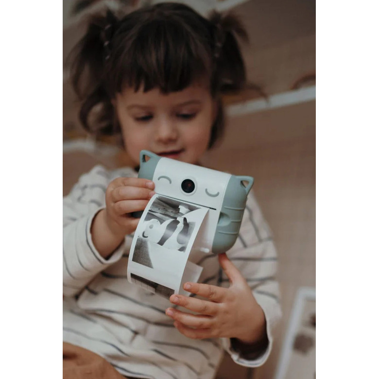 Kidywolf spelen groen 2