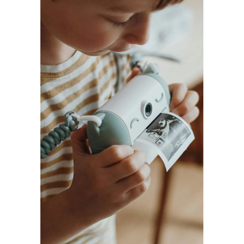 Kidywolf spelen groen 3