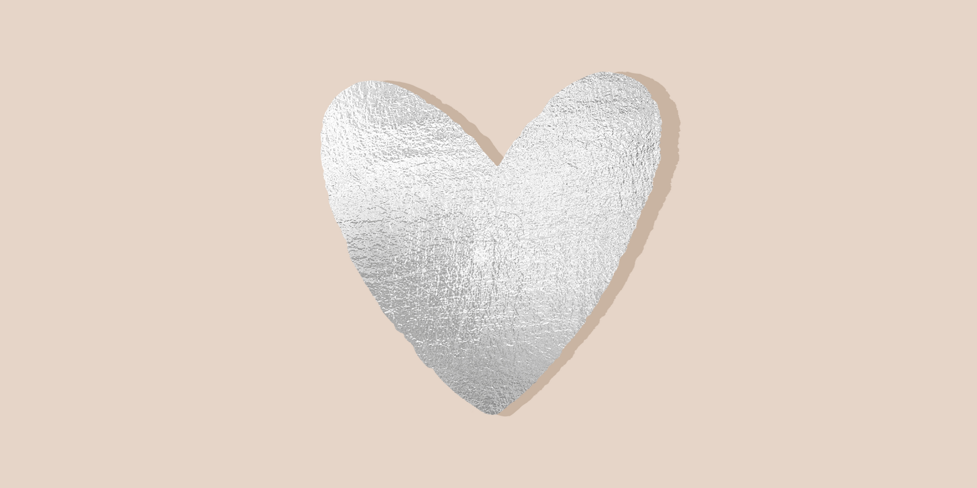 Engaged Friday bij Carmi! ♡