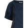 Atmos blouse blauw 2