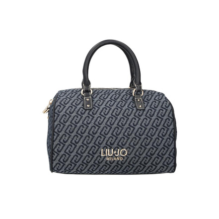 Liu Jo handbag blue