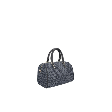Liu Jo handbag blue