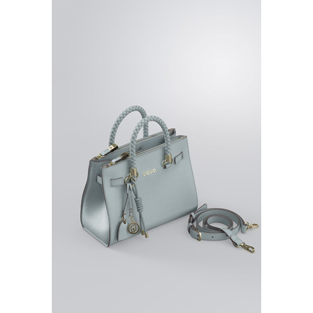 Liu Jo handbag blue