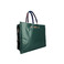 Clio Goldbrenner shopper green 2