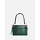Clio Goldbrenner crossbody green 4