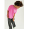 American Vintage t-shirts pink 2