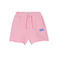 American Vintage short roze 1