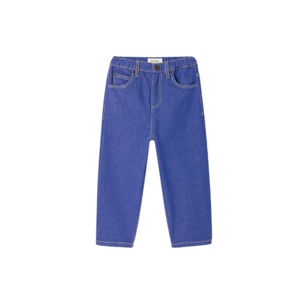 American Vintage jeans blue