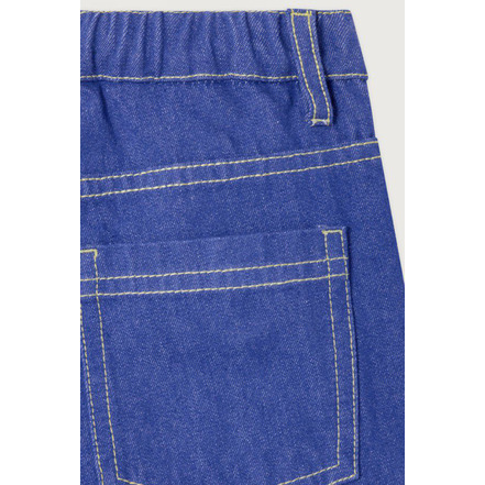 American Vintage jeans blue