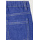 American Vintage jeans bleu 2