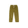 American Vintage trousers green 1