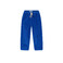 American Vintage trousers blue