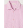American Vintage blouse pink 2