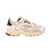 Mercer sneakers beige 1