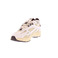 Mercer sneakers beige 3