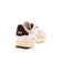 Mercer sneakers beige 4