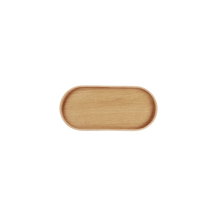 Asa Selection tray hout