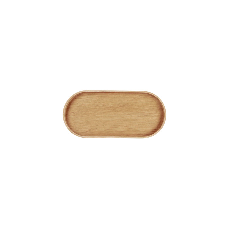 Asa Selection tray hout 1