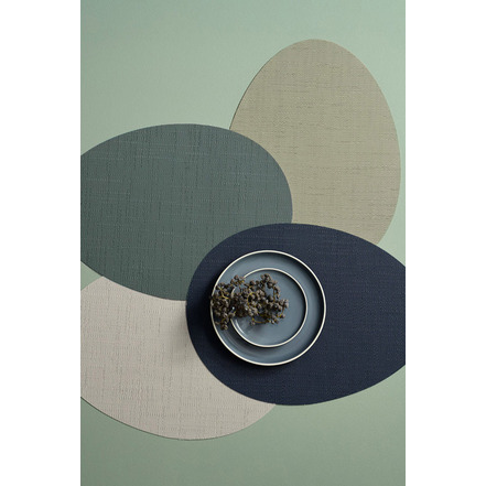 Asa Selection placemat blue