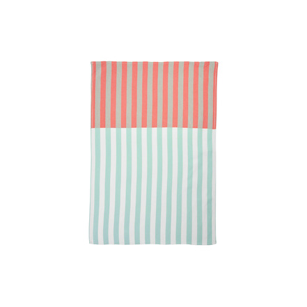 Asa Selection divers multicolor