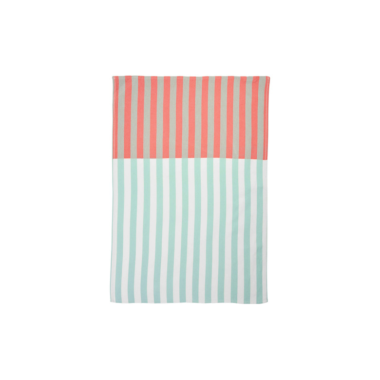 Asa Selection divers multicolor 1