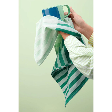 Asa Selection divers multicolor