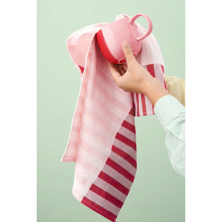 Asa Selection divers multicolor