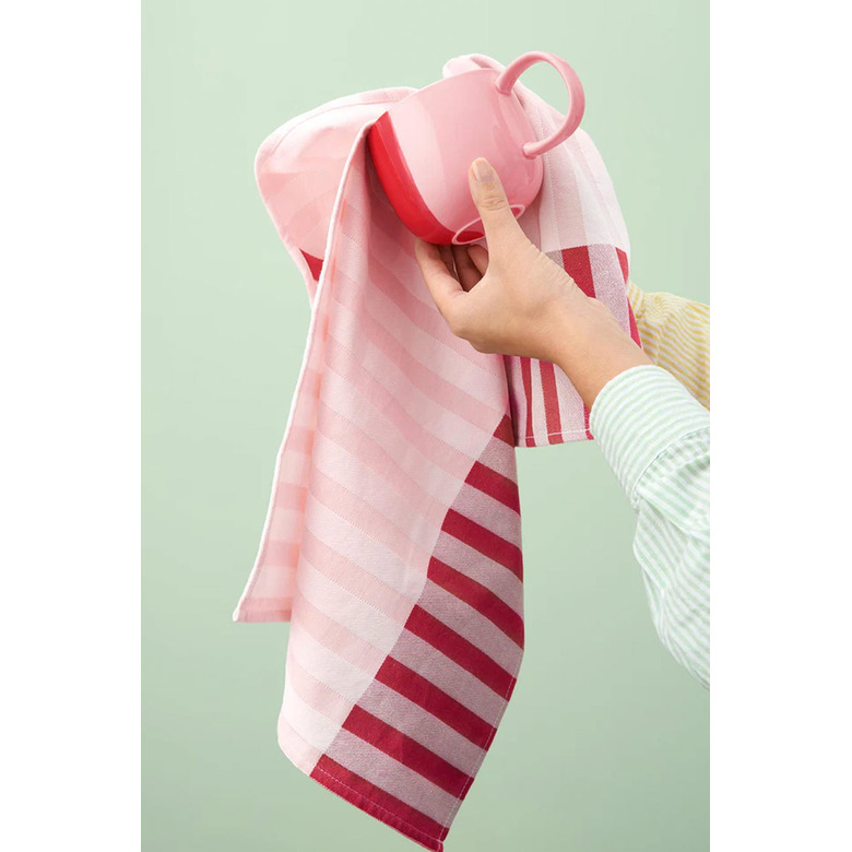 Asa Selection divers multicolor 2