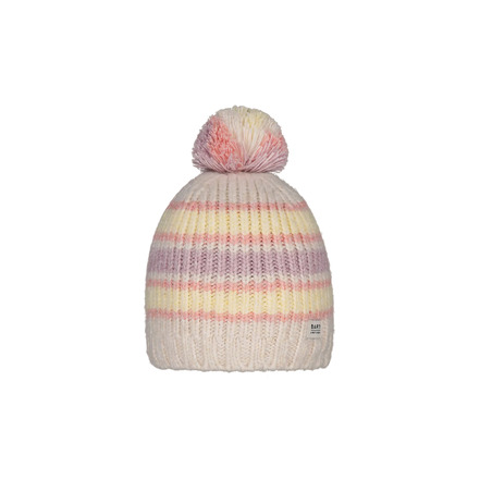 Barts beanie multicolor