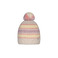 Barts bonnet multicolor 1