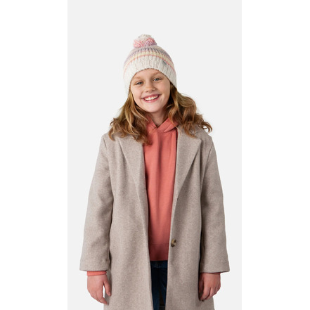 Barts beanie multicolor