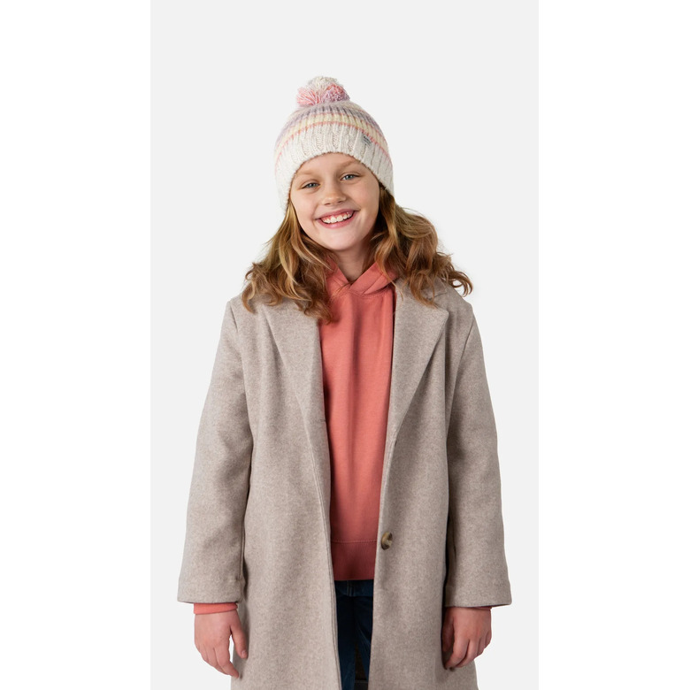 Barts bonnet multicolor 2