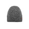 Barts bonnet gris 1