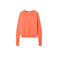 American Vintage pullover orange