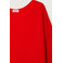 American Vintage pullover rot 2