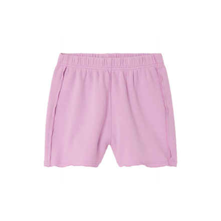 American Vintage short rosa