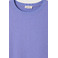 American Vintage t-shirt violett 2