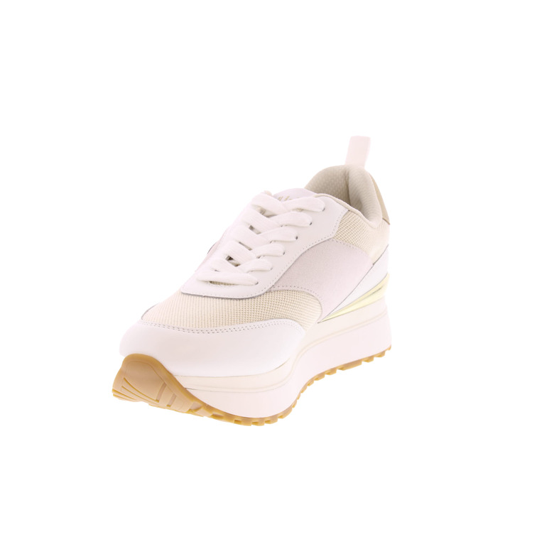 Liu Jo sneakers weiss 3
