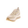 Liu Jo sneakers beige 3