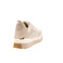 Liu Jo sneakers beige 4