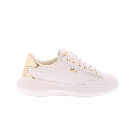 Liu Jo sneakers weiss